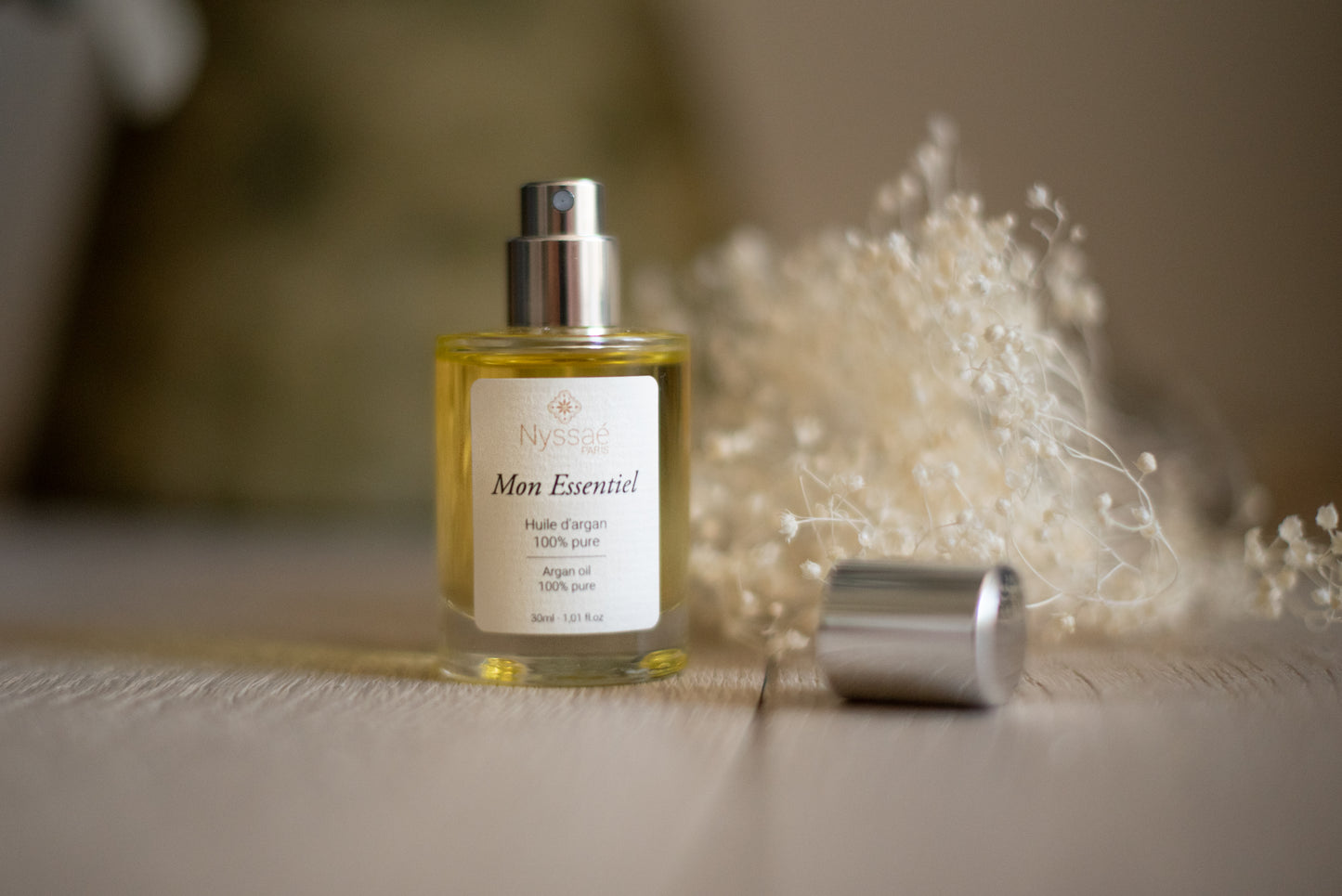 30ml Gift Set (Limited Edition)