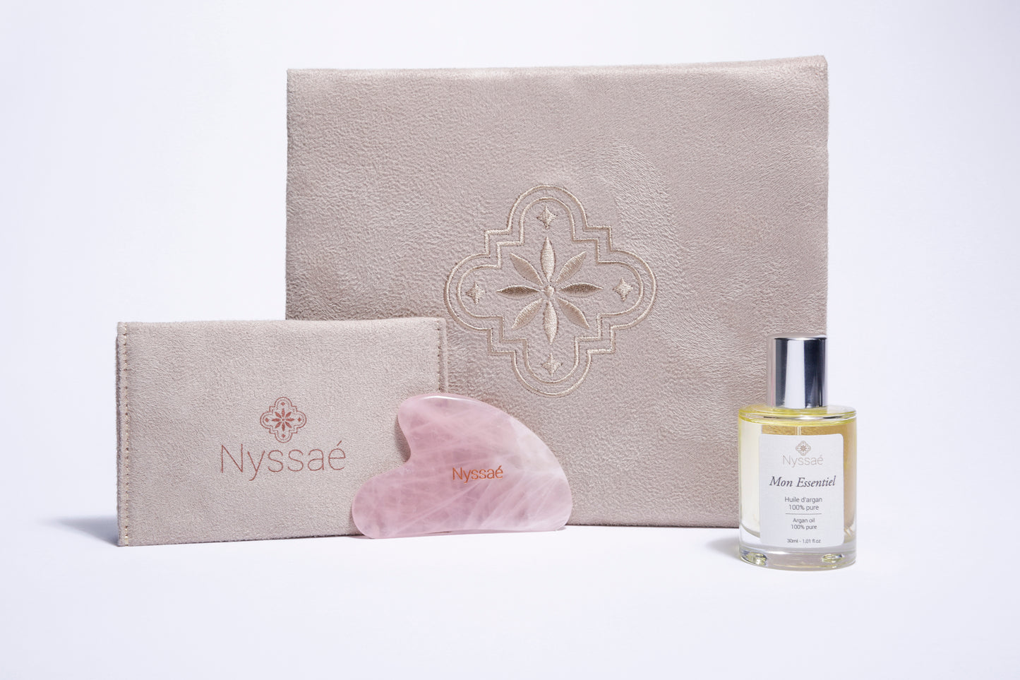 30ml Gift Set (Limited Edition)