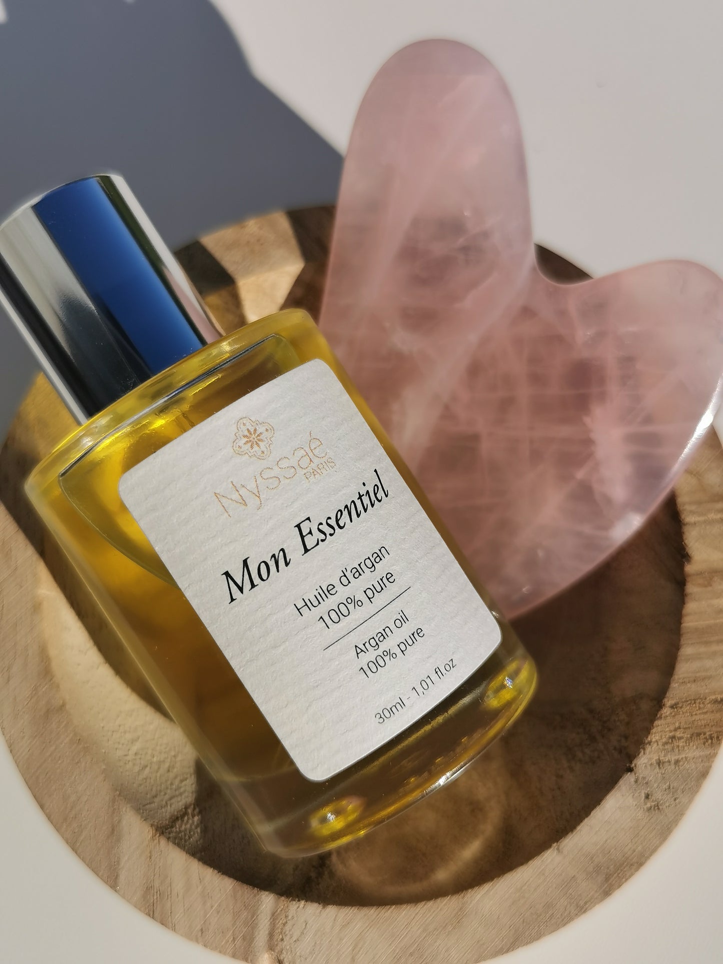 30ml Gift Set (Limited Edition)