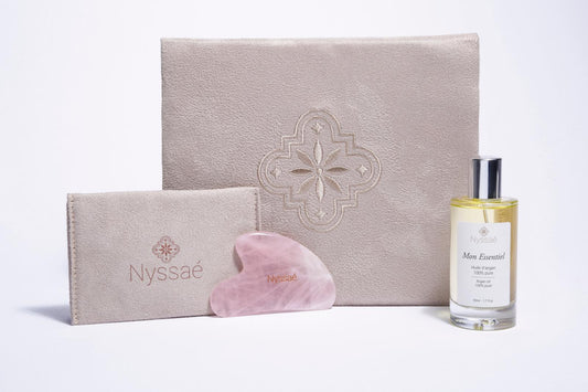 50ml Gift Set (Limited Edition)