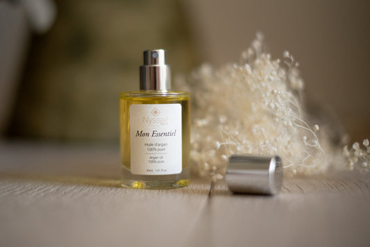 30ml Gift Set (Limited Edition)